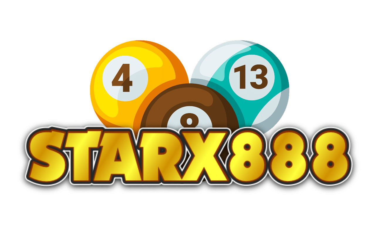 STARX888